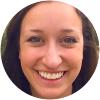 Katherine Dwire - Blog Profile