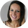 Lindsay Whitman Drewes Blog Author Photo
