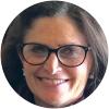 Shira Pacult Author Bio Photo - Fort Wayne Insiders Blog