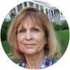 Viv S. Blog Profile Photo - Visit Fort Wayne Insider Blog