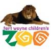 Fort Wayne Childrens Zoo