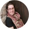 Molly Zweig