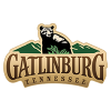 Gatlinburg Logo