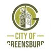 Video Thumbnail - vimeo - September City Council