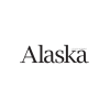 Alaska Magazine Logo