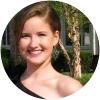 Erin Vollmer