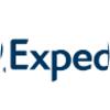 Expedia