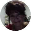 Vivian Lawhead