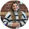 Maddy Phillips