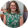 Jennifer McGowen Headshot
