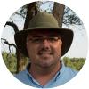 Bobby Hiebert