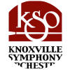 KSO Logo