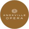 Knoxville Opera logo