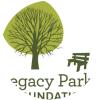 Legacy Parks Foundation