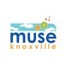 Muse Knoxville logo