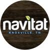 Navitat Logo