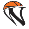 WBHOF logo