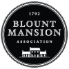 Blount Mansion