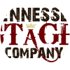 Tennessee Stage Company