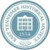 East Tennessee Historical Society Logo
