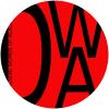 Desiging Women of Acadiana Logo