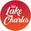 Visit Lake Charles Avatar