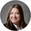 Emily Treme Director of Association Sales