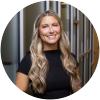 Emily Finkbeiner