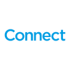 Connect Meetings Logo