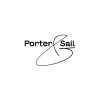 Porter & Sail logo