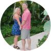 Coleman Concierge bio