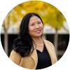 Diana Park - Headshot
