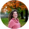 Colleen Sovey