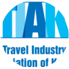 TIAK