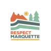 Respect Marquette