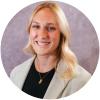 Sarah Nolting