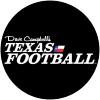 Dave Campbell's Texas Football