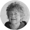 Iris Keltz