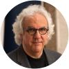 Stephen Fried