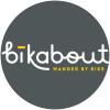 Bikabout Logo