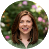 Jenna Lovelace Headshot