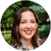 Georgia Lamont Comms Coordinator