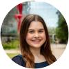 Camryn Sturgill Headshot