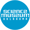 Science Museum Oklahoma