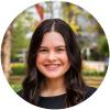 Camryn Sturgill- Staff Photo