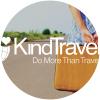 Kind Traveler