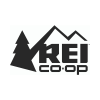 REI Co-Op Experiences Logo