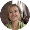 Cynthia Goss