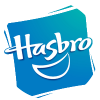 Hasrbo Logo