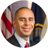 elorza